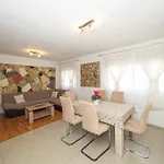 Apartment Rogosic