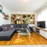 Apartment Rogosic