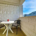 Apartment Rogosic