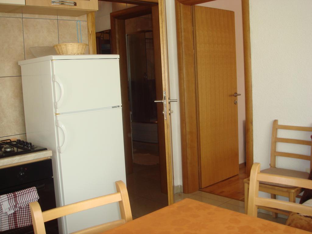 Apartman Apartment Rogosic *