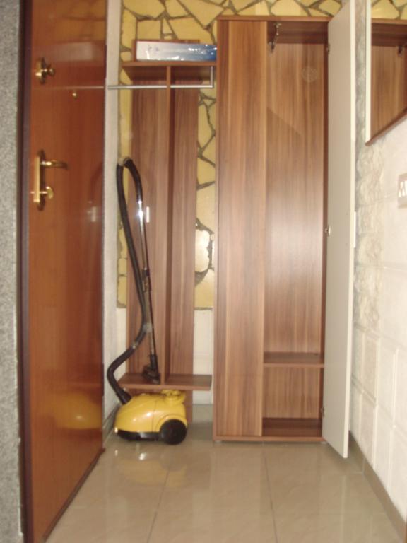Apartment Rogosic Apartman *