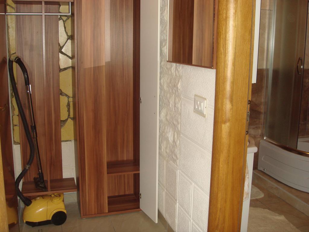 Apartment Rogosic * Split