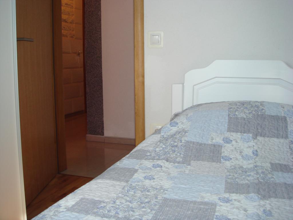 Apartman Apartment Rogosic Split