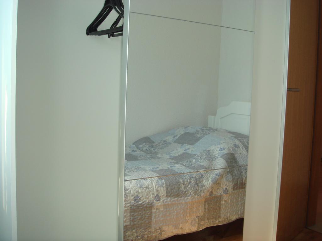 Apartman Apartment Rogosic