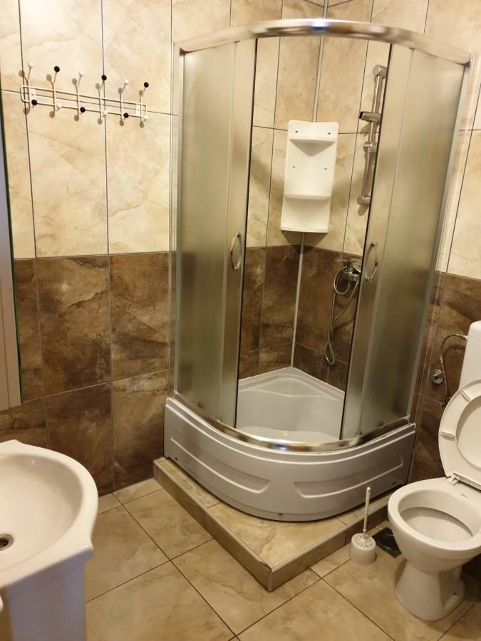 Apartman Apartment Rogosic Split