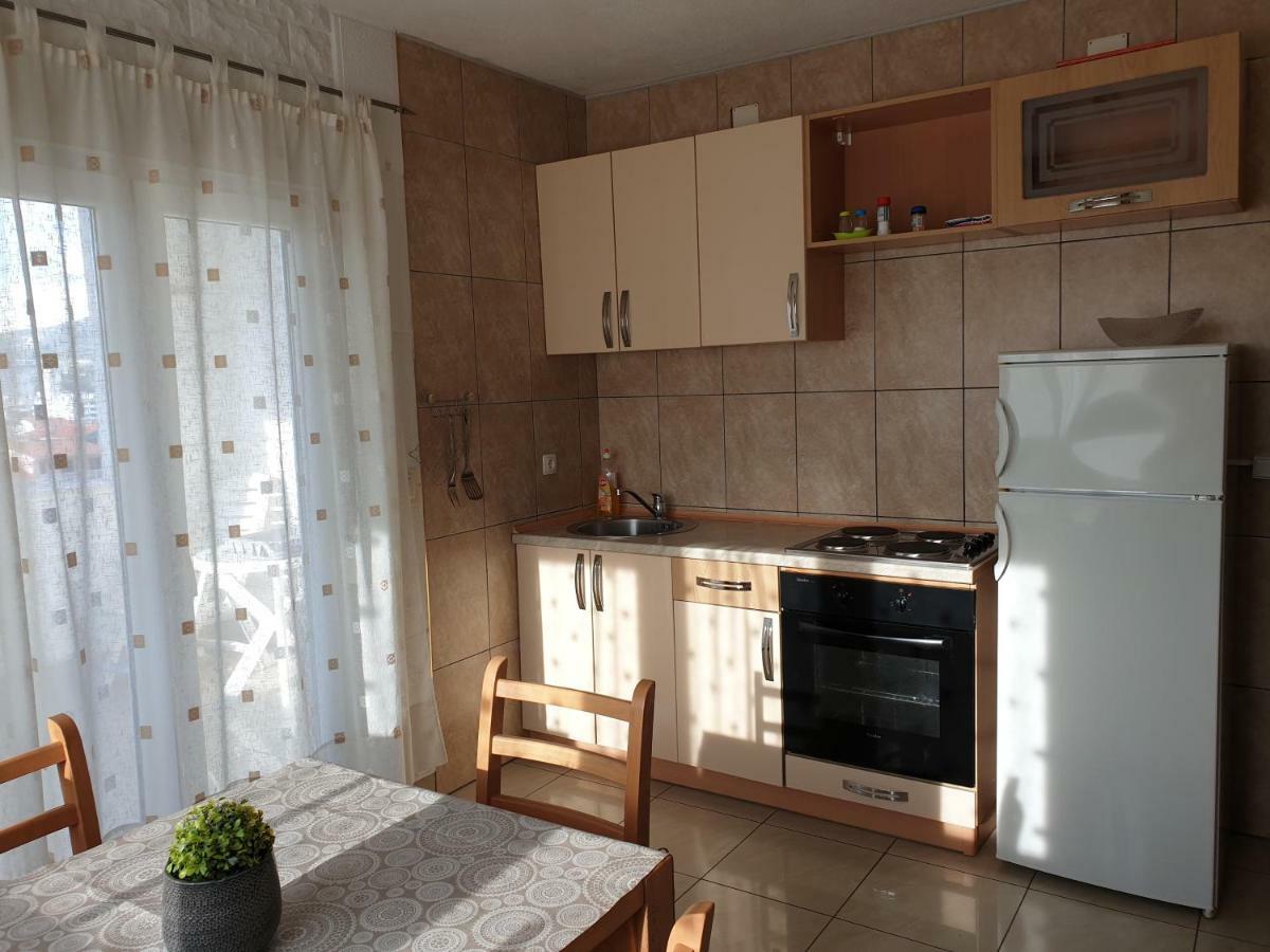 Apartman Apartment Rogosic Split