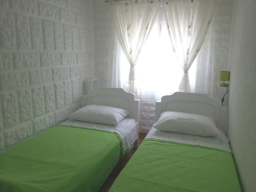 Apartment Rogosic Lejlighed Split