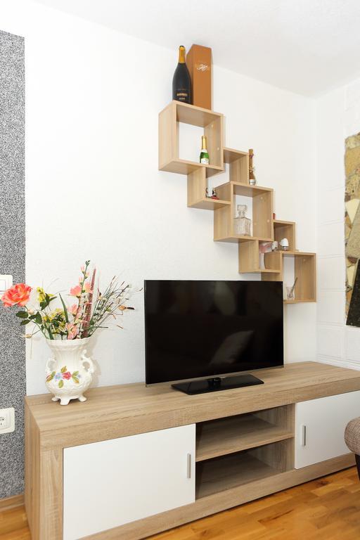 Lejlighed Apartment Rogosic