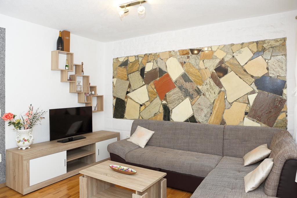 Apartment Rogosic * Split